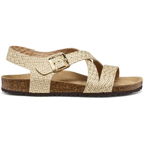 제옥스 Brionia 샌들 143091848