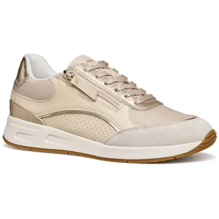 제옥스 Bulmya B 운동화 143091849