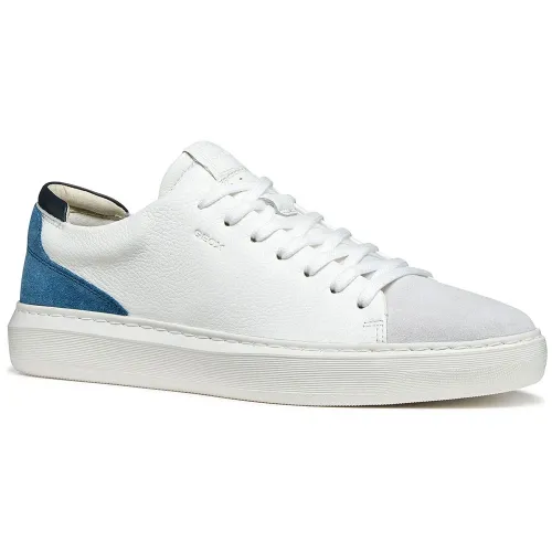 제옥스 Deiven 운동화 143091868