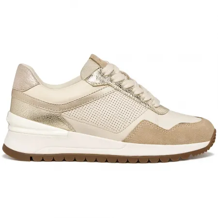 제옥스 Desya 운동화 143091872