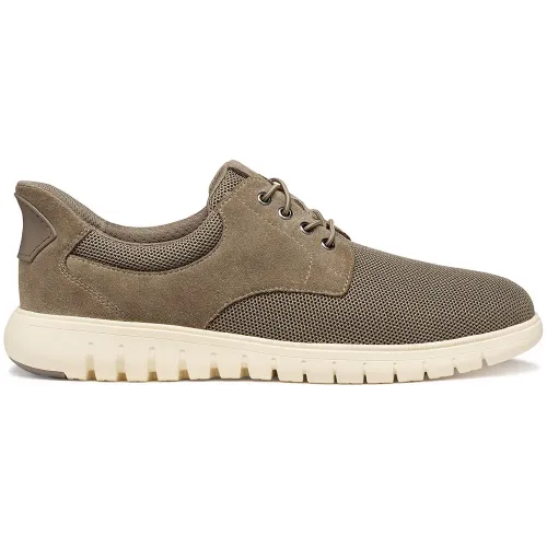 제옥스 플렉스t라이드 F Plus 운동화 143091887