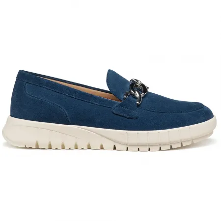 제옥스 플렉스t라이드 로퍼 143091889