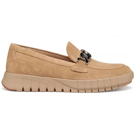 제옥스 플렉스t라이드 로퍼 143091890