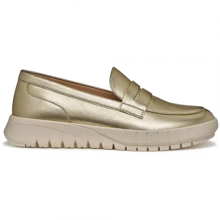 제옥스 플렉스t라이드 로퍼 143091891