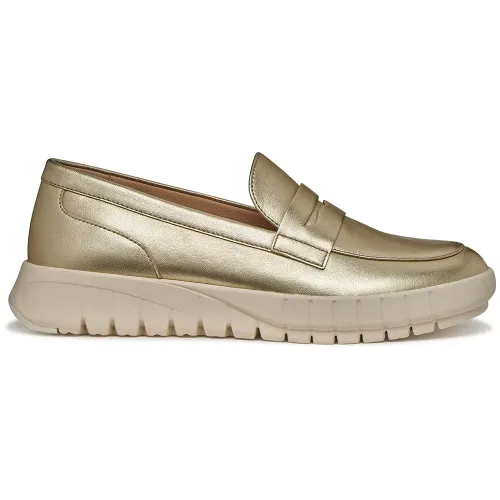 제옥스 플렉스t라이드 로퍼 143091891