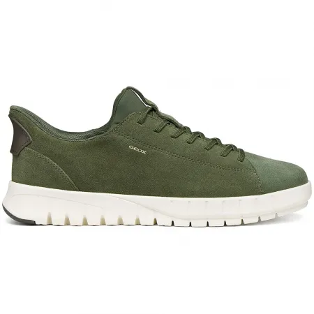 제옥스 플렉스t라이드 Plus A 운동화 143091892