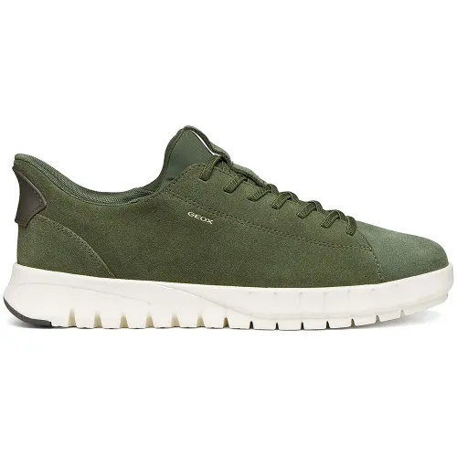 제옥스 플렉스t라이드 Plus A 운동화 143091892