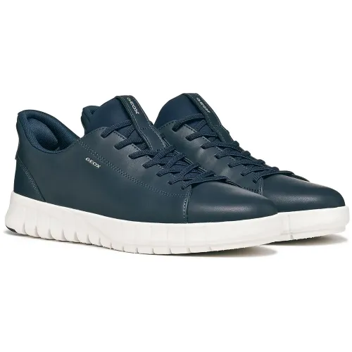 제옥스 플렉스t라이드 Plus A 운동화 143091893