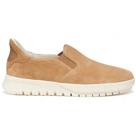 제옥스 플렉스t라이드 Plus 끈없는 운동화 143091897