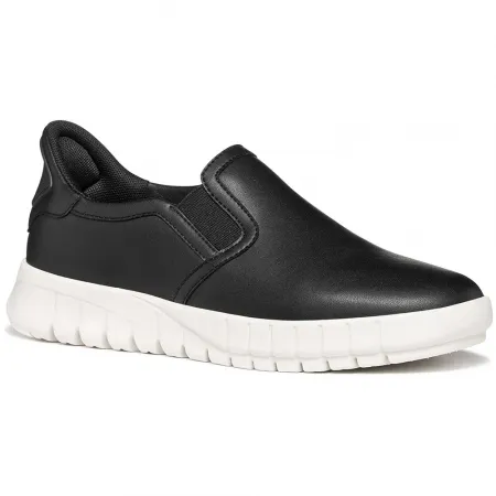 제옥스 플렉스t라이드 Plus 끈없는 운동화 143091898