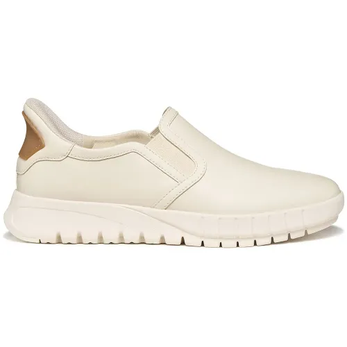 제옥스 플렉스t라이드 Plus 끈없는 운동화 143091899