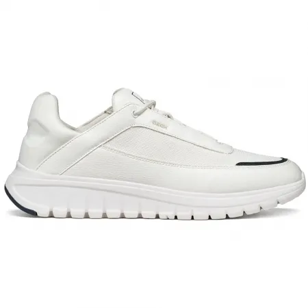 제옥스 플렉스t라이드 R 운동화 143091907