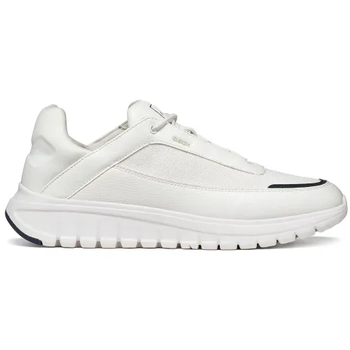 제옥스 플렉스t라이드 R 운동화 143091907