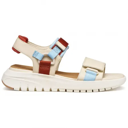 제옥스 플렉스t라이드 S 운동화 143091908