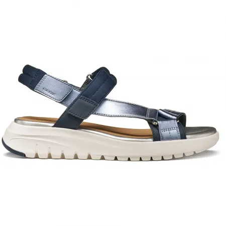 제옥스 플렉스t라이드 샌들 143091909