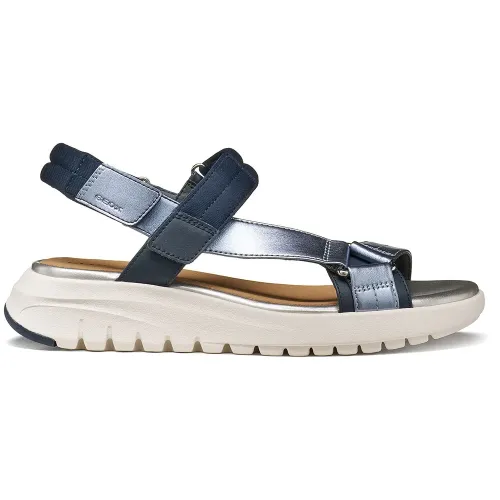 제옥스 플렉스t라이드 샌들 143091909