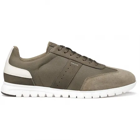 제옥스 플렉스t라이드 제로 운동화 143091912