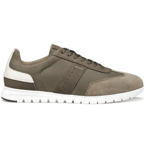 제옥스 플렉스t라이드 제로 운동화 143091912