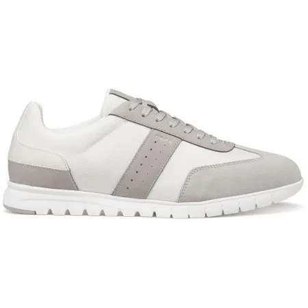 제옥스 플렉스t라이드 제로 운동화 143091914