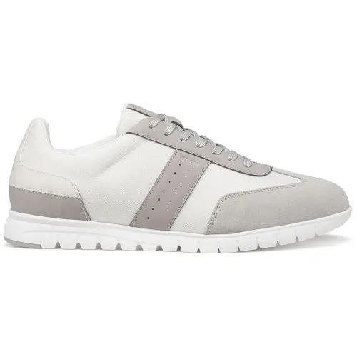 제옥스 플렉스t라이드 제로 운동화 143091914