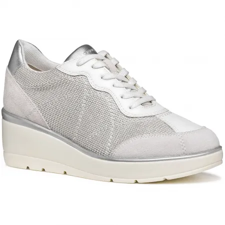 제옥스 Ilde 운동화 143091948