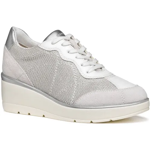 제옥스 Ilde 운동화 143091948