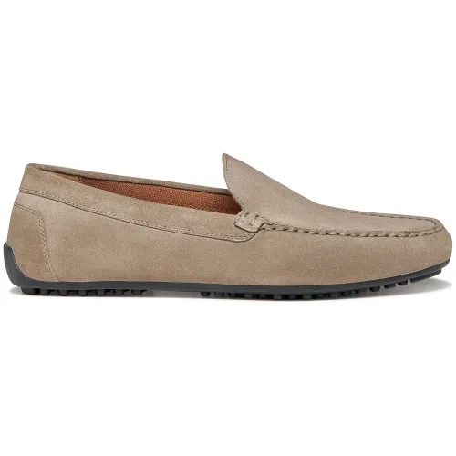 제옥스 Istria C 운동화 143091955