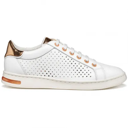 제옥스 Jaysen 운동화 143091966