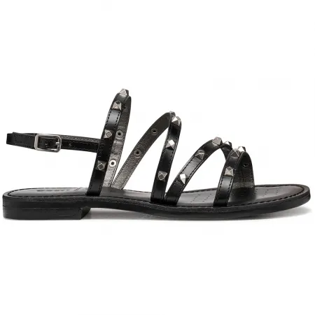 제옥스 Maddalusiac 샌들 143091986