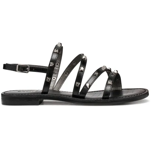 제옥스 Maddalusiac 샌들 143091986