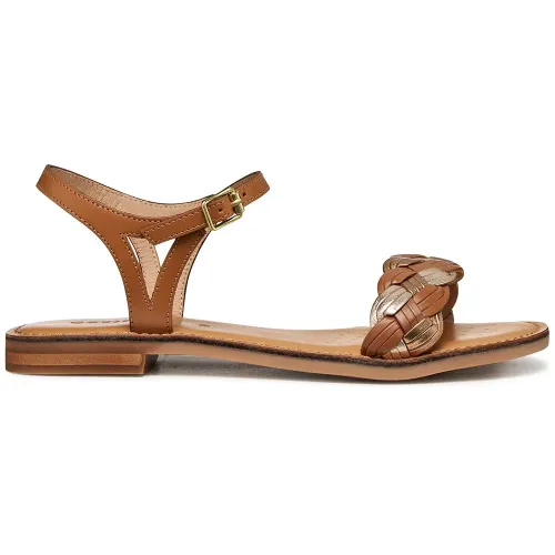 제옥스 Maddalusiac 샌들 143091987