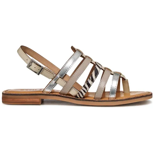 제옥스 Maddalusiac 샌들 143091990