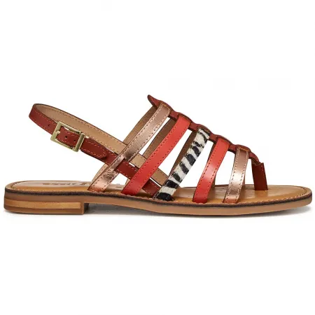 제옥스 Maddalusiac 샌들 143091992