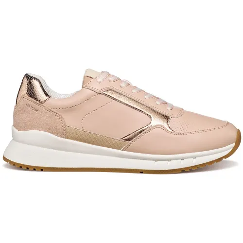 제옥스 Octaviee 운동화 143092006