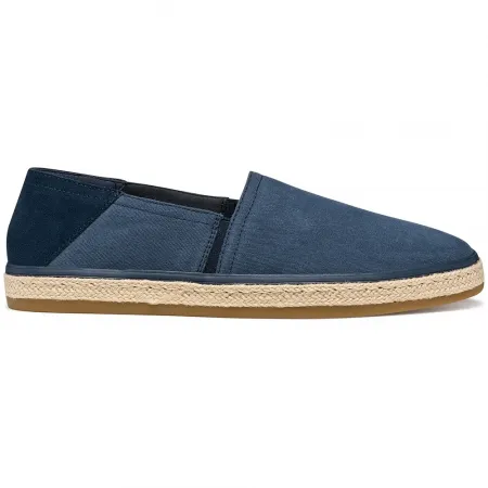 제옥스 Pantelleria 슬립온 143092009