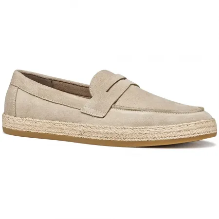 제옥스 Pantelleria 로퍼 143092011