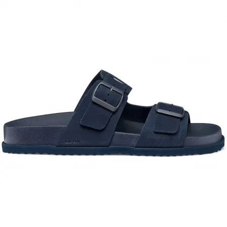 제옥스 Parnaiba A 샌들 143092014