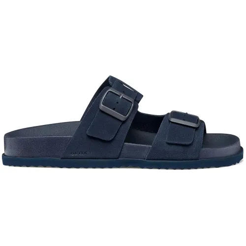 제옥스 Parnaiba A 샌들 143092014