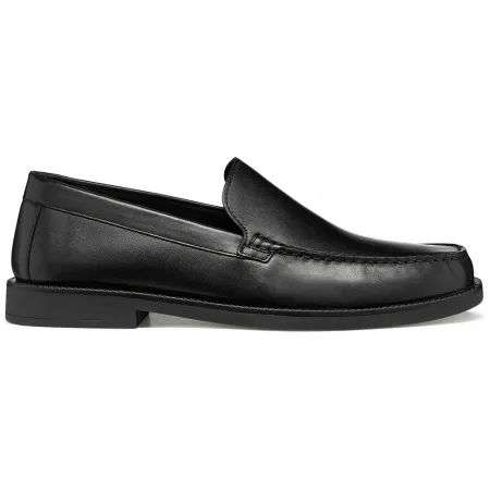 제옥스 Recanati 로퍼 143092039