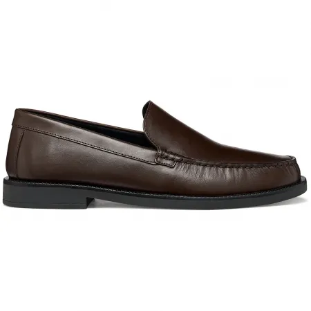 제옥스 Recanati 로퍼 143092040