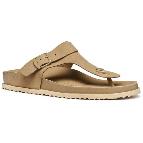 제옥스 Sandybett D558RB00022 샌들 143092049