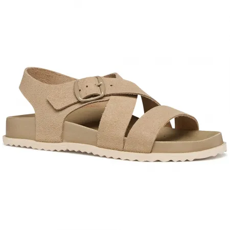 제옥스 Sandybett D658RB00022 샌들 143092050