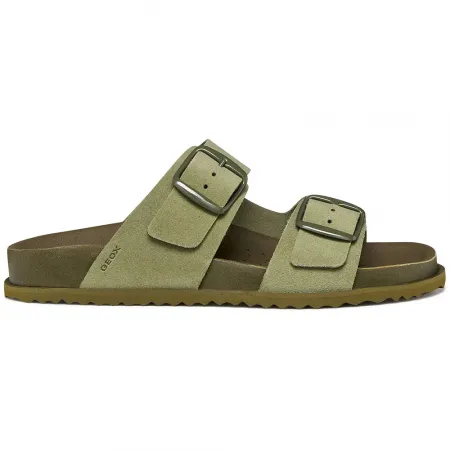 제옥스 Sandybett 샌들 143092054