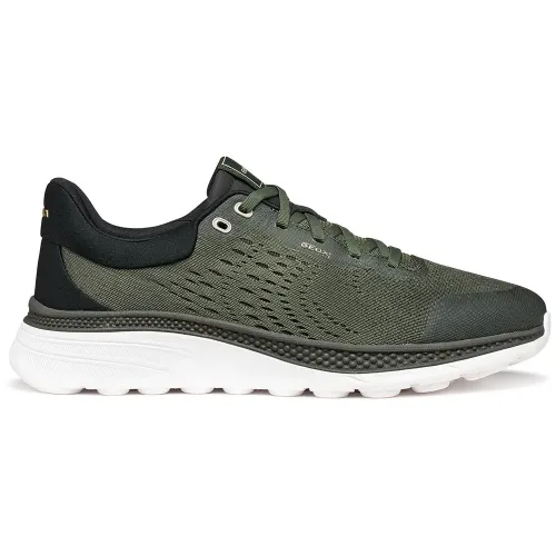 제옥스 스페리카 Actif X1 운동화 143092074