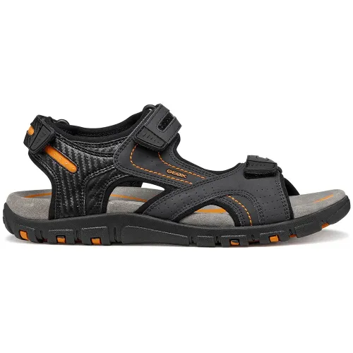 제옥스 Strada D 샌들 143092108