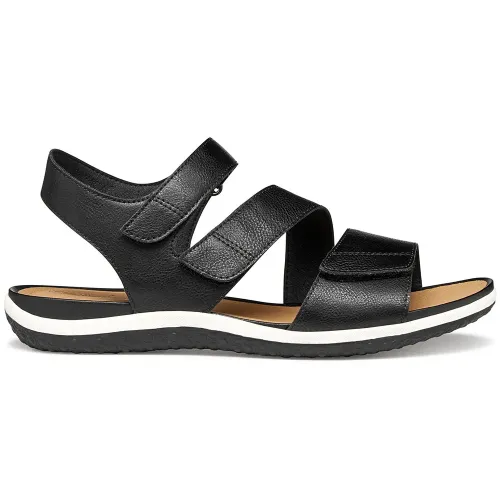 제옥스 Vega 샌들 143092114