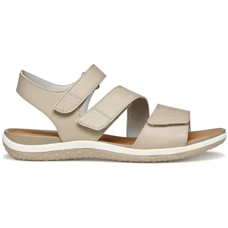 제옥스 Vega 샌들 143092116