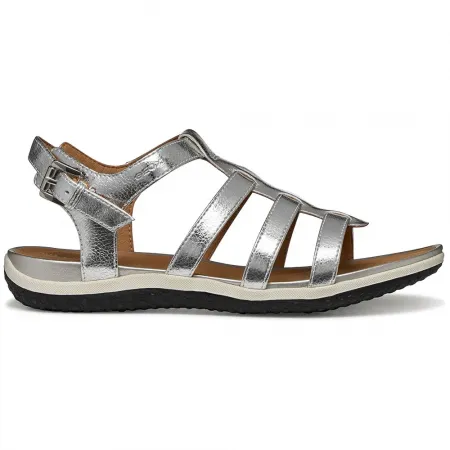 제옥스 Vega 샌들 143092117