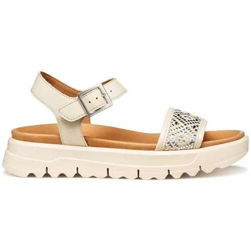 제옥스 Xand 2.1S 웨지 샌들 143092136