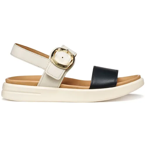 제옥스 Xand 2S 샌들 143092138